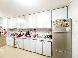 Blk 116 Bedok North Road (Bedok), HDB 3 Rooms #507432411